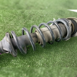 Стойка на Suzuki Wagon R MC11S F6A, арт. 93319