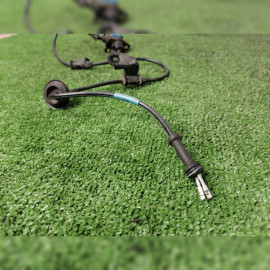 датчик abs на Honda Stepwgn RF1 B20B, арт. 93502