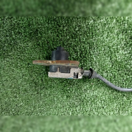 датчик abs на Honda Stepwgn RF1 B20B, арт. 93492
