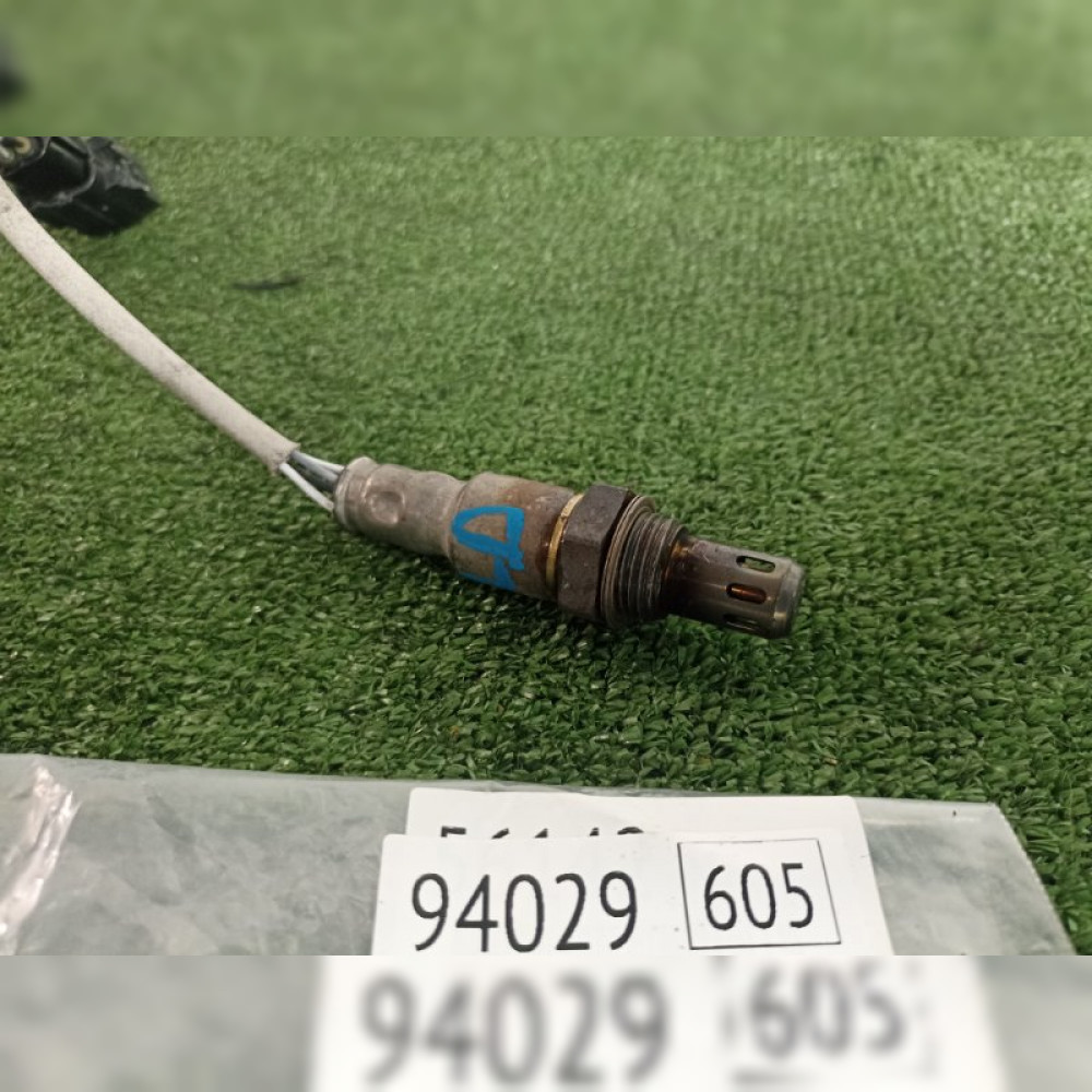 Датчик кислородный на Nissan Teana J32 VQ25DE, арт. 94029