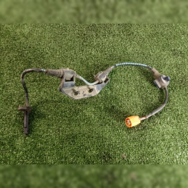 датчик abs на Honda Odyssey RB1 K24A, арт. 93604
