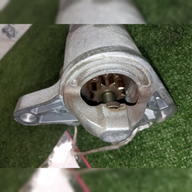 Стартер на Mazda CX-5 KE2FW SH-VPTS, арт. 94113