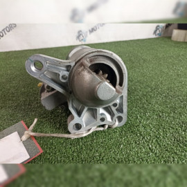 Стартер на Mazda CX-5 KE2FW SH-VPTS, арт. 94113