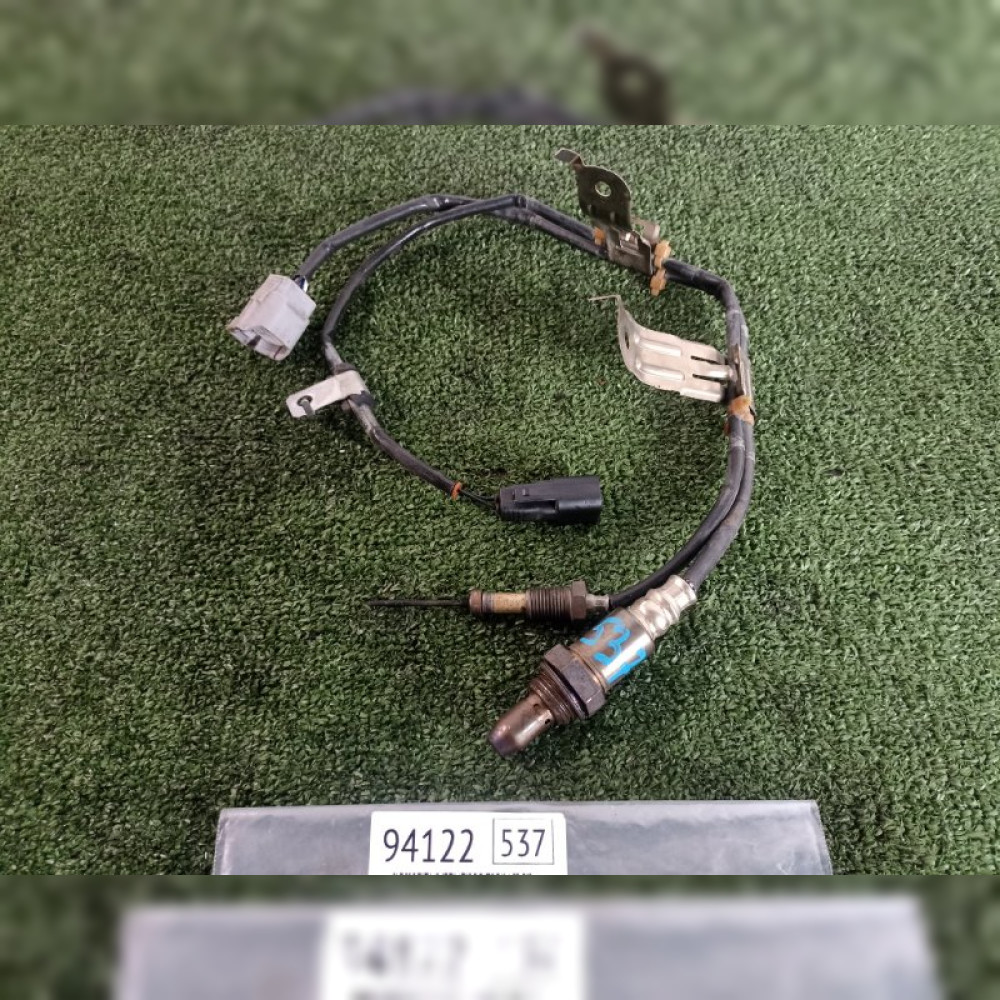 Датчик кислородный на Mazda CX-5 KE2FW SH-VPTS, арт. 94122