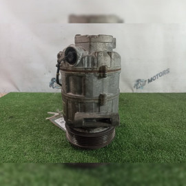 компрессор кондиционера на Suzuki Landy C25 MR20DE, арт. 94183