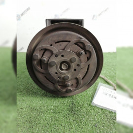 компрессор кондиционера на Mazda Bongo SK82T F8, арт. 94249