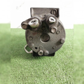 компрессор кондиционера на Mazda Bongo SK82T F8, арт. 94249