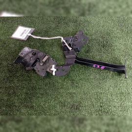 замок капота на Mazda Atenza GY3W L3VE, арт. 94464