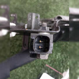 замок капота на Mazda Atenza GY3W L3VE, арт. 94464