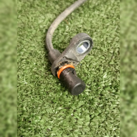 датчик abs на Suzuki Swift ZC72S K12B, арт. 94387