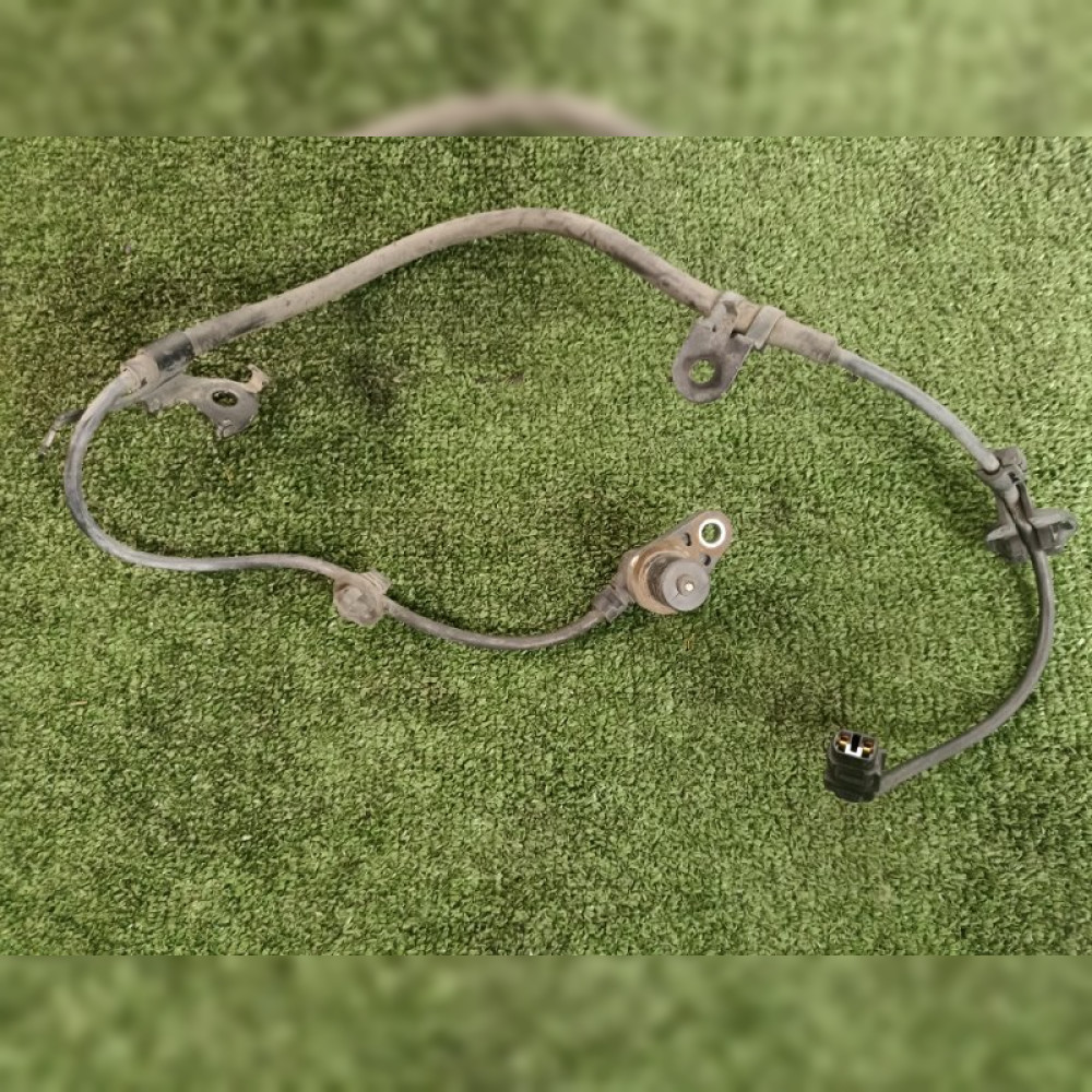 датчик abs на Toyota Succeed NCP51 1NZFE, арт. 94388