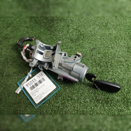 замок зажигания на Mazda Atenza GY3W L3VE, арт. 95035