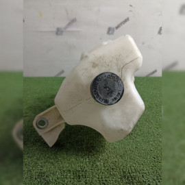 бачок расширительный на Nissan Serena CC25 MR20, арт. 95216