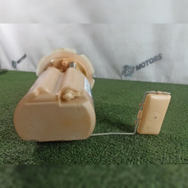 бензонасос на Nissan Serena C25 MR20DE, арт. 95278