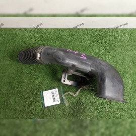 воздухозаборник на Honda Elysion RR1 K24A, арт. 95696