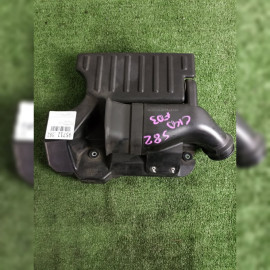 воздухозаборник на Honda Civic FD3 LDA, арт. 95712