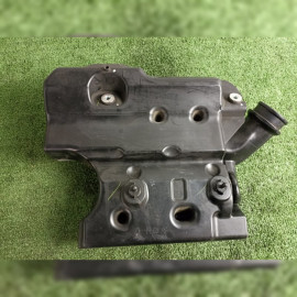 воздухозаборник на Honda Civic FD3 LDA, арт. 95712