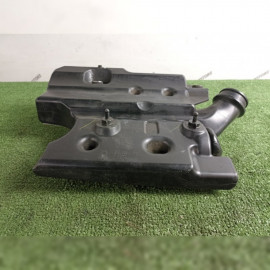 воздухозаборник на Honda Civic FD3 LDA, арт. 95712