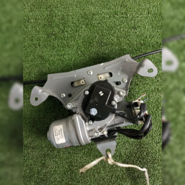Доводчик Двери на Nissan Elgrand TE52 QR25DE, арт. 95739