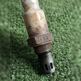 Датчик кислородный на Nissan Serena C26 MR20DD, арт. 95932