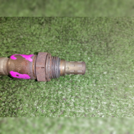 Датчик кислородный на Honda Stream RN6 R18A, арт. 95474