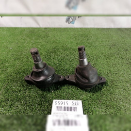 шаровая опора на Nissan Vanette SKF2VN DIE20, арт. 95915