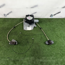 Доводчик Двери на Honda Stepwgn RK5 R20A, арт. 96431