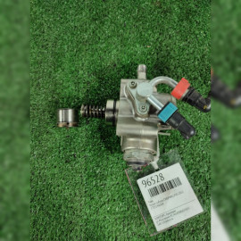 ТНВД на Nissan Lafesta CWEFWN LFVD, арт. 96528