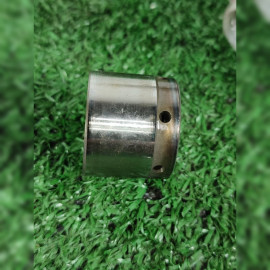 ТНВД на Nissan Lafesta CWEFWN LFVD, арт. 96528