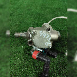 ТНВД на Nissan Lafesta CWEFWN LFVD, арт. 96528