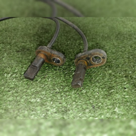 датчик abs на Honda Stepwgn RG1 K20A, арт. 95451