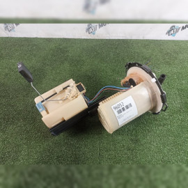 бензонасос на Toyota Prius ZVW50 2ZRFXE, арт. 96052