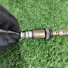 Датчик кислородный на Mazda Verisa DC5W ZYVE, арт. 96867