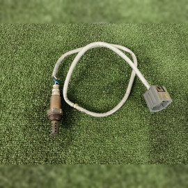 Датчик кислородный на Mazda Verisa DC5W ZYVE, арт. 97363