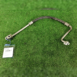 шланг кондиционера на Toyota Passo KGC10 1KRFE, арт. 97566