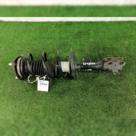 Стойка на Mazda Demio DJ3FS P3VPS, арт. 98011