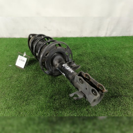 Стойка на Mazda Demio DJ3FS P3VPS, арт. 98011