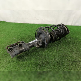 Стойка на Mazda Demio DJ3FS P3VPS, арт. 98011