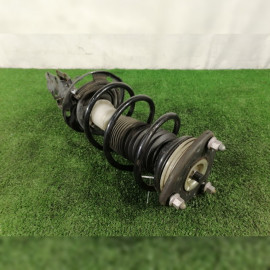 Стойка на Mazda Demio DJ3FS P3VPS, арт. 98011