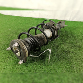 Стойка на Mazda Demio DJ3FS P3VPS, арт. 98011