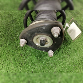 Стойка на Mazda Demio DJ3FS P3VPS, арт. 98011