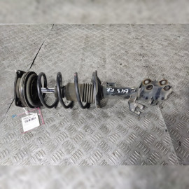 Стойка на Nissan Bluebird Sylphy KG11 MR20DE, арт. 98026