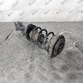 Стойка на Nissan Bluebird Sylphy KG11 MR20DE, арт. 98026