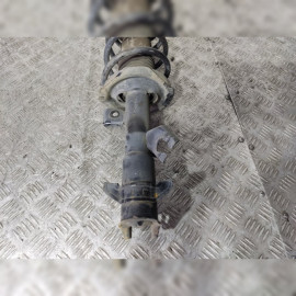 Стойка на Nissan Bluebird Sylphy KG11 MR20DE, арт. 98026
