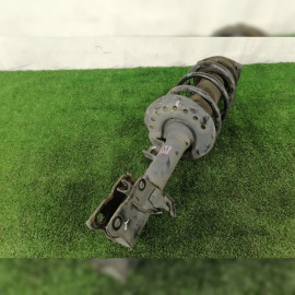 Стойка на Nissan Dualis KJ10 MR20DE, арт. 97991
