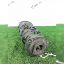 Стойка на Nissan Dualis KJ10 MR20DE, арт. 97991