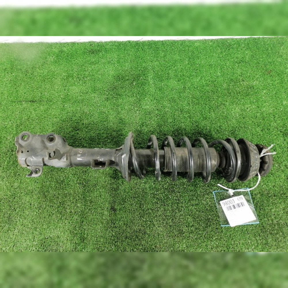 Стойка на Honda N-ONE JG1 S07A, арт. 98003