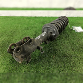 Стойка на Honda N-ONE JG1 S07A, арт. 98003