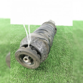 Стойка на Honda N-ONE JG1 S07A, арт. 98003