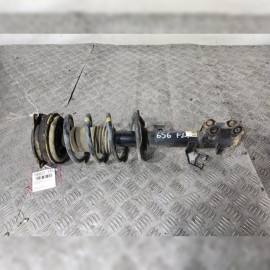 Стойка на Nissan NV200 VM20 HR16DE, арт. 98025